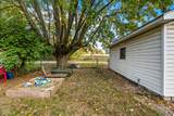 1822 Wyoming Street - Photo 26