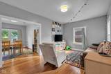 1822 Wyoming Street - Photo 5