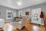 1822 Wyoming Street - Photo 6