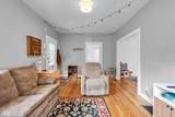 1822 Wyoming Street - Photo 7