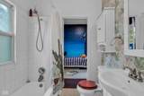 1822 Wyoming Street - Photo 10