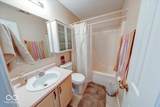 3929 Pebble Beach Court - Photo 15