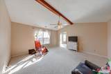 3929 Pebble Beach Court - Photo 7