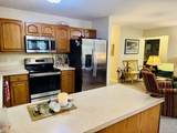 515 Autumn Court - Photo 5