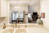 7764 Hooper Strait Drive - Photo 8