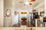 7764 Hooper Strait Drive - Photo 9