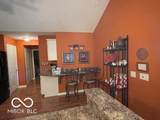 1161 Extraordinary Trail - Photo 24