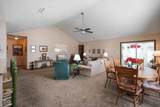6361 Walton Drive - Photo 11