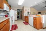 6361 Walton Drive - Photo 15