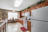 6361 Walton Drive - Photo 16