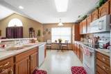 6361 Walton Drive - Photo 17