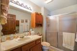 6361 Walton Drive - Photo 20