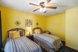 6361 Walton Drive - Photo 22