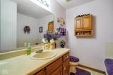 6361 Walton Drive - Photo 23