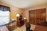 6361 Walton Drive - Photo 25