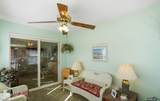 6361 Walton Drive - Photo 27