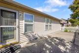 6361 Walton Drive - Photo 29