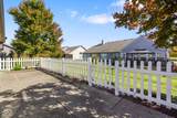 6361 Walton Drive - Photo 30