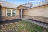 6361 Walton Drive - Photo 4