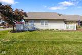 6361 Walton Drive - Photo 31