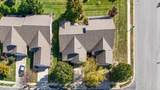 6361 Walton Drive - Photo 33