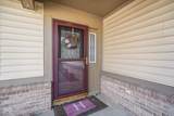 6361 Walton Drive - Photo 5