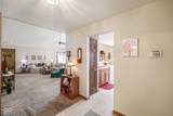 6361 Walton Drive - Photo 8