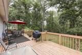 596 Briarwood Lane - Photo 29