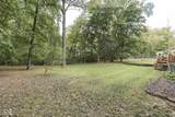 596 Briarwood Lane - Photo 30