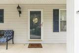 596 Briarwood Lane - Photo 4