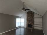 9172 Fireside Drive - Photo 11