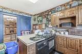 9294 County Road 950 - Photo 15
