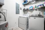 355 Ohio Street - Photo 12