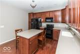 74 Monon Lane - Photo 11