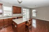 74 Monon Lane - Photo 12