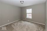 74 Monon Lane - Photo 19