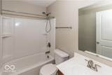 74 Monon Lane - Photo 21
