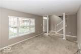 74 Monon Lane - Photo 22