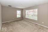 74 Monon Lane - Photo 23
