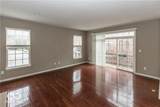 74 Monon Lane - Photo 5