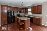 74 Monon Lane - Photo 10