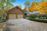 9334 Point Place - Photo 2
