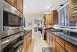9334 Point Place - Photo 11