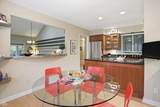 9334 Point Place - Photo 12