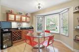 9334 Point Place - Photo 13