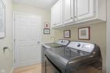 9334 Point Place - Photo 14
