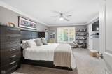 9334 Point Place - Photo 15