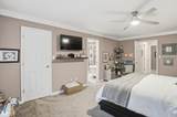9334 Point Place - Photo 16