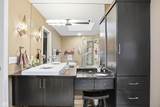 9334 Point Place - Photo 17