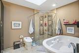 9334 Point Place - Photo 18